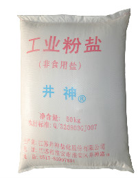 ������ʱ- �ٷ���վ