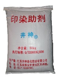 ������ʱ- �ٷ���վ