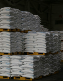 ������ʱ- �ٷ���վ