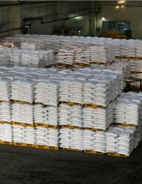 ������ʱ- �ٷ���վ