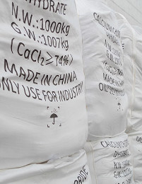 ������ʱ- �ٷ���վ