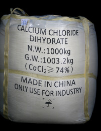 ������ʱ- �ٷ���վ