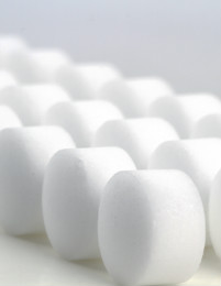 ������ʱ- �ٷ���վ