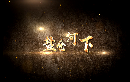 ������ʱ- �ٷ���վ