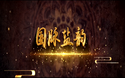 ������ʱ- �ٷ���վ