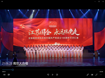 ������ʱ- �ٷ���վ