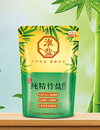 ������ʱ- �ٷ���վ