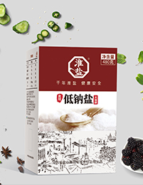 ������ʱ- �ٷ���վ