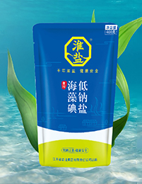 ������ʱ- �ٷ���վ