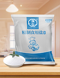 ������ʱ- �ٷ���վ