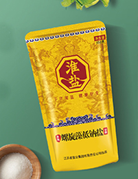 ������ʱ- �ٷ���վ