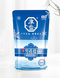 ������ʱ- �ٷ���վ