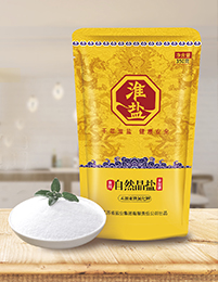 ������ʱ- �ٷ���վ