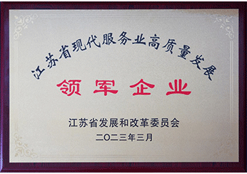 ������ʱ- �ٷ���վ