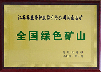 ������ʱ- �ٷ���վ