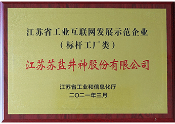 ������ʱ- �ٷ���վ