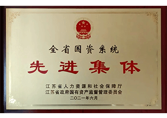 ������ʱ- �ٷ���վ