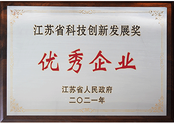 ������ʱ- �ٷ���վ