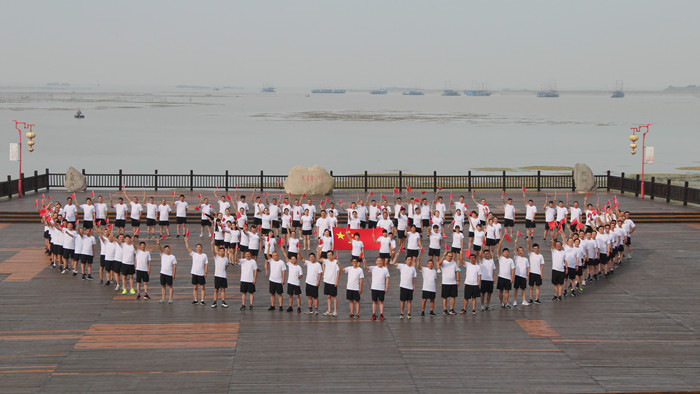 ������ʱ- �ٷ���վ