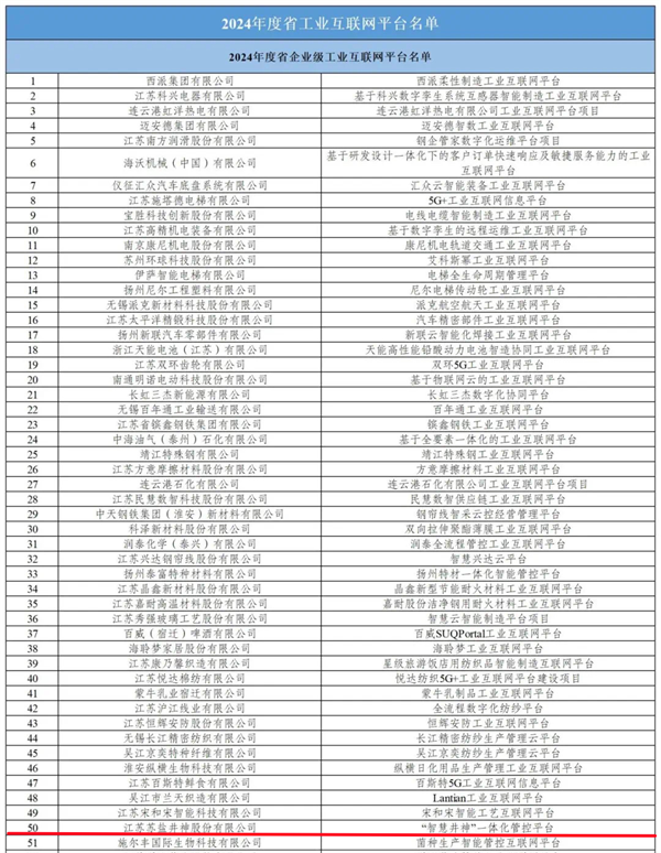 3333_����.png